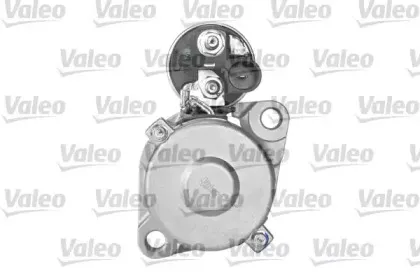 valeo-438226