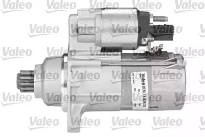 valeo-438226