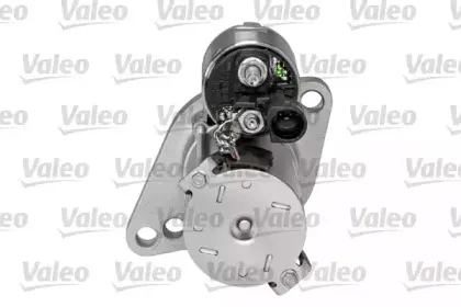 valeo-438229