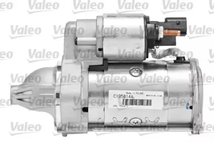 valeo-438231
