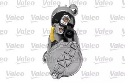 valeo-438232