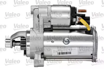 valeo-438232