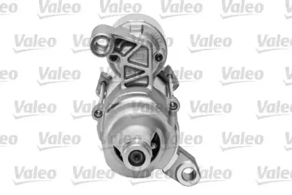 438239 VALEO Стартер