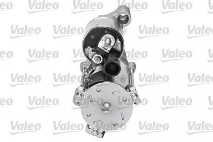valeo-438239