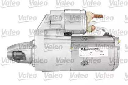 valeo-438240