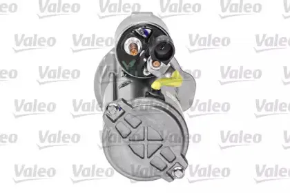 valeo-438243