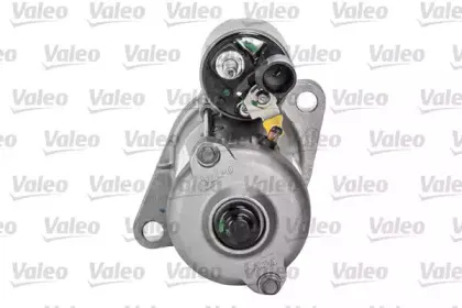 valeo-438254
