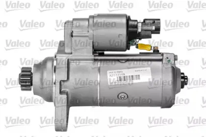 valeo-438254