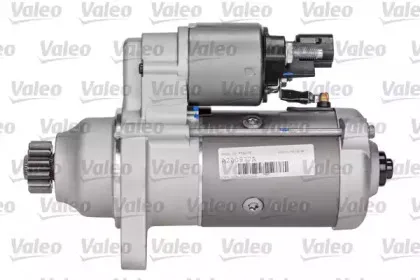 valeo-438257