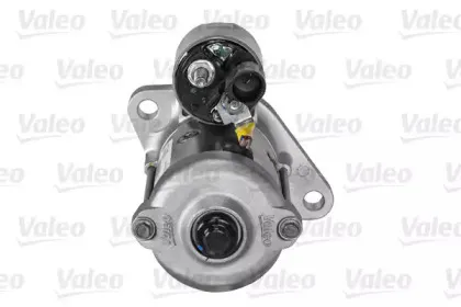 valeo-438258