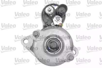 valeo-438259