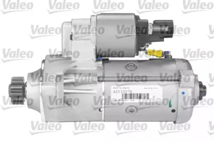 valeo-438259