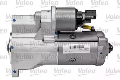 valeo-438260