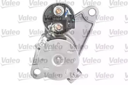 valeo-438261