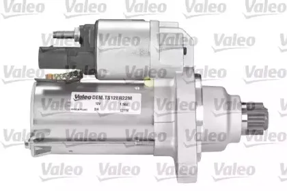 valeo-438262