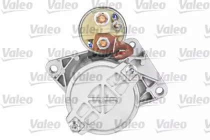 valeo-438263