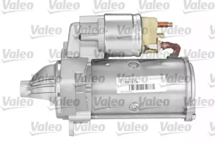 valeo-438263