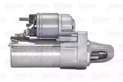 valeo-438264
