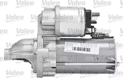 valeo-438270