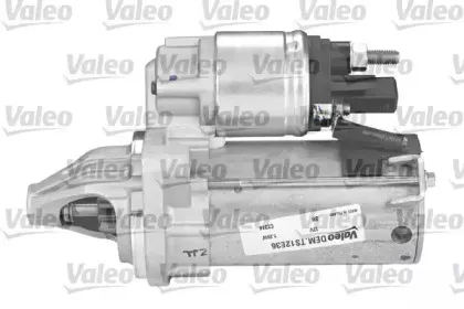 valeo-438272