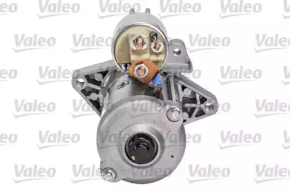 valeo-438276