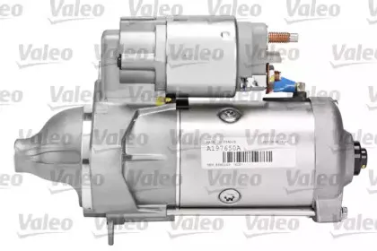 valeo-438276