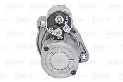 valeo-438298