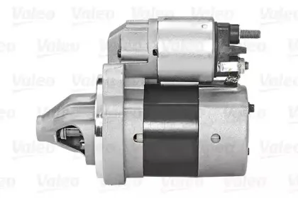 valeo-438298