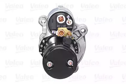 valeo-455512