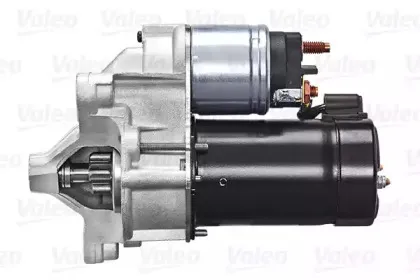 valeo-455512
