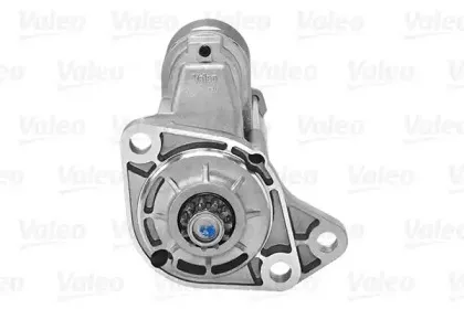 455548 VALEO