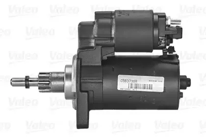 valeo-455672