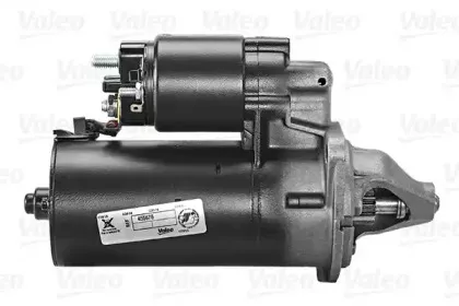 valeo-455576