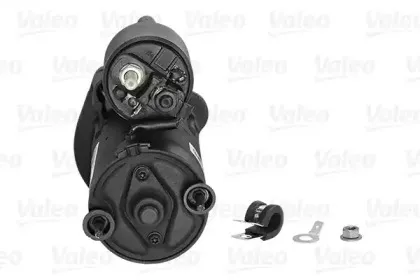 valeo-455680