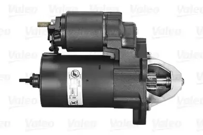 valeo-455680