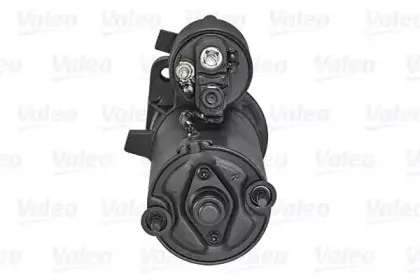 valeo-455696