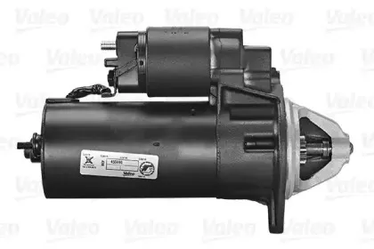 valeo-455696