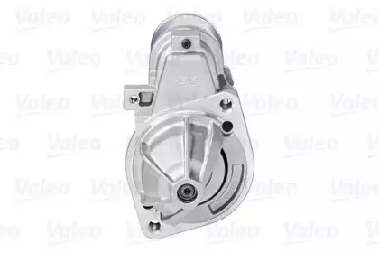455720 VALEO