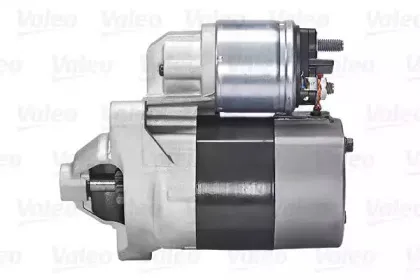 valeo-455722