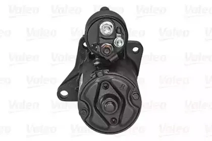 valeo-455724
