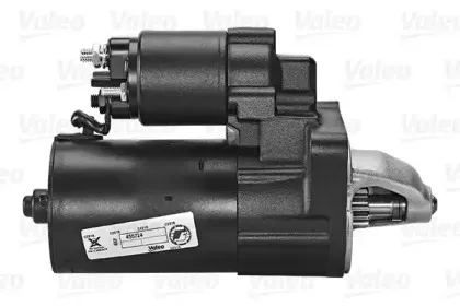 valeo-455724