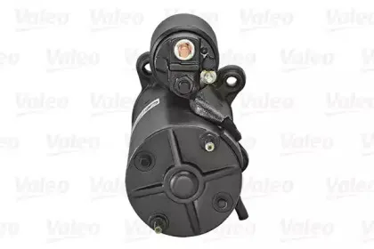 valeo-455725