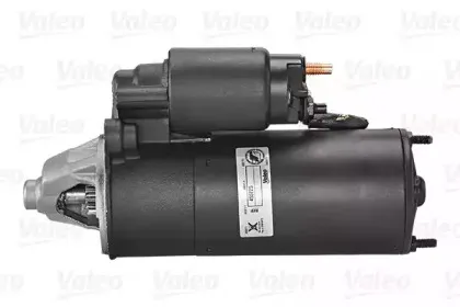 valeo-455725