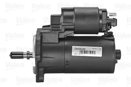 valeo-455728