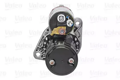 valeo-455736