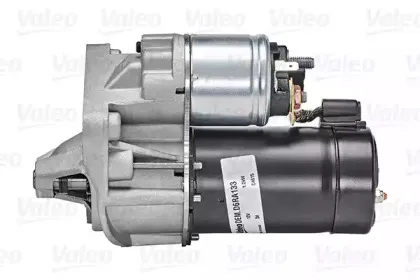 valeo-455738
