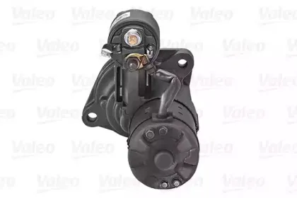 valeo-455887