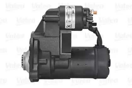 valeo-455887
