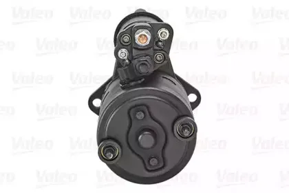 valeo-455889