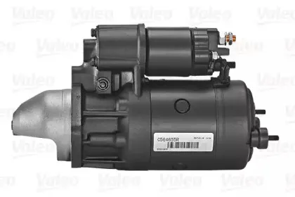 valeo-455889